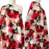 EXCLUSIVE 90% Linen 10% Silk – 'Hayman'